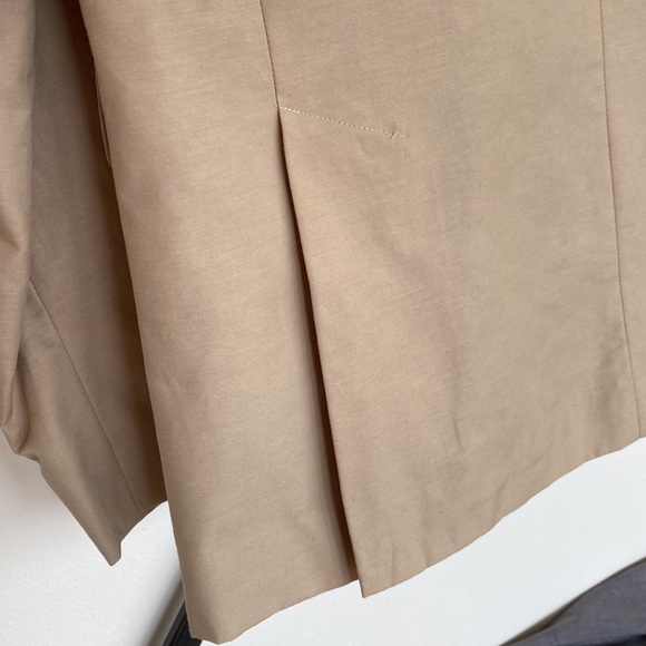 American Rag blazer NWOT - Picture 4 of 7